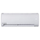 מזגן עילי תדיראן TADIRAN APOLLO INVERTER 340NG אפולו אינוורטר