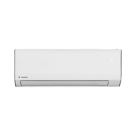 מזגן עילי תדיראן TADIRAN APOLLO INVERTER 360/3NG אפולו אינוורטר