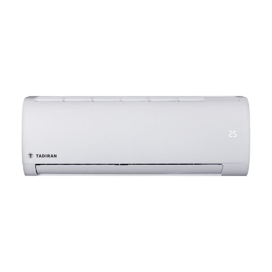 מזגן עילי תדיראן TADIRAN APOLLO INVERTER 360NG אפולו אינוורטר