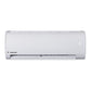 מזגן עילי תדיראן TADIRAN APOLLO INVERTER 360NG אפולו אינוורטר