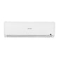 מזגן עילי תדיראן TADIRAN APOLLO INVERTER 450/3NG אפולו אינוורטר