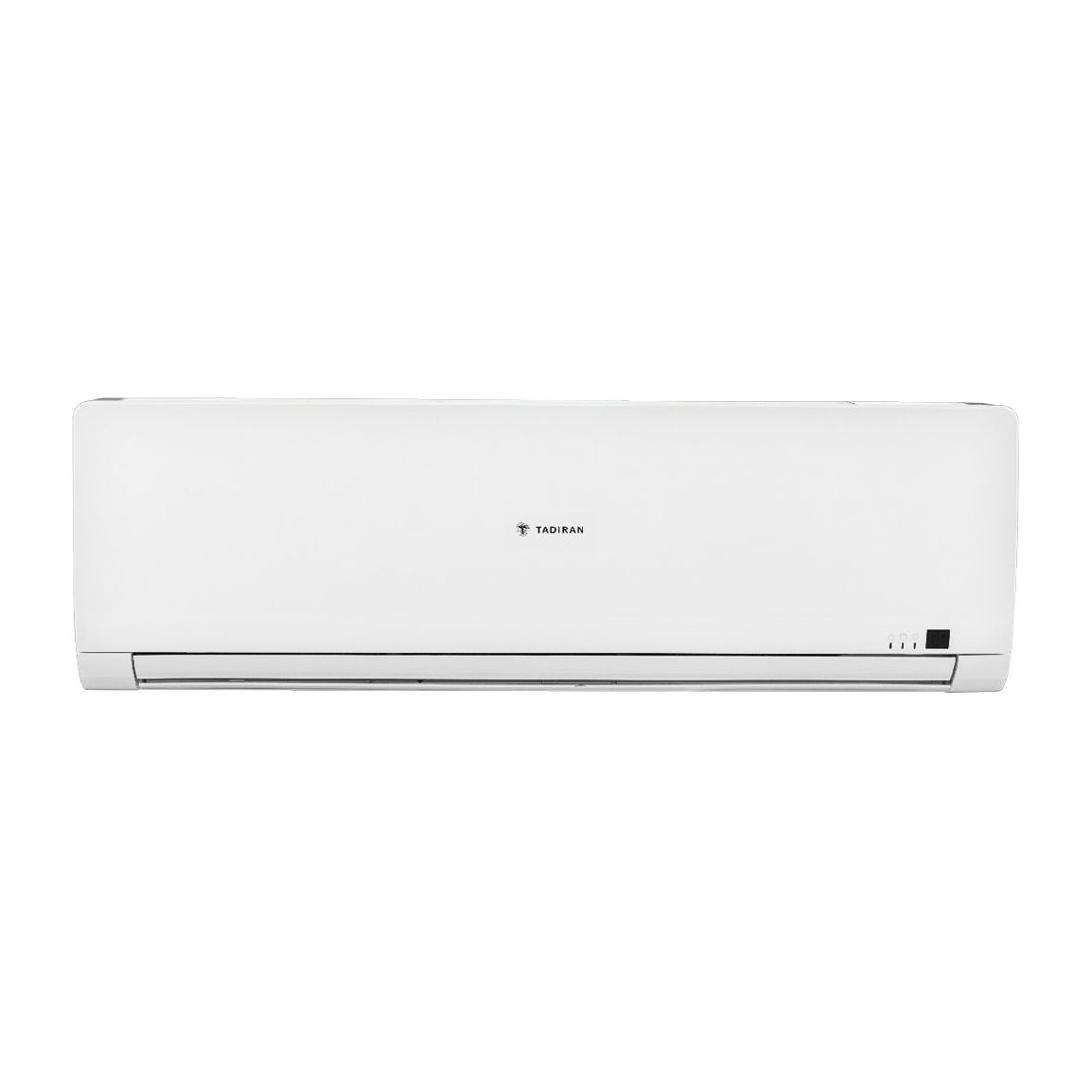 מזגן עילי תדיראן TADIRAN APOLLO INVERTER 450/3NG אפולו אינוורטר
