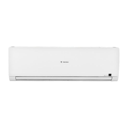 מזגן עילי תדיראן TADIRAN APOLLO INVERTER 450/3NG אפולו אינוורטר