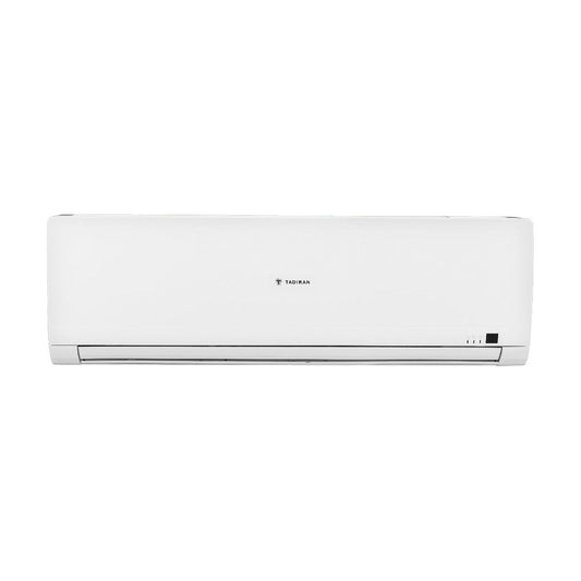 מזגן עילי תדיראן TADIRAN APOLLO INVERTER 450NG אפולו אינוורטר