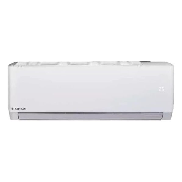מזגן עילי תדיראן TADIRAN JOY Inv 180 NG ג'וי אינוורטר 180