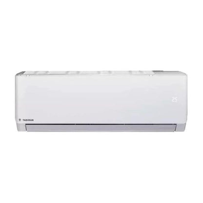 מזגן עילי תדיראן TADIRAN JOY Inv 140 NG ג'וי אינוורטר