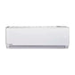 מזגן עילי תדיראן TADIRAN JOY Inv 140 NG ג'וי אינוורטר