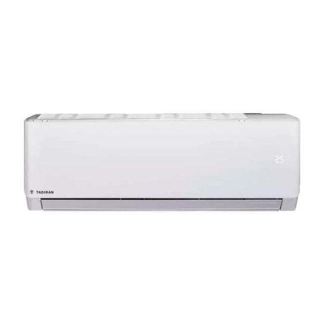 מזגן עילי תדיראן TADIRAN JOY Inv 140 NG ג'וי אינוורטר