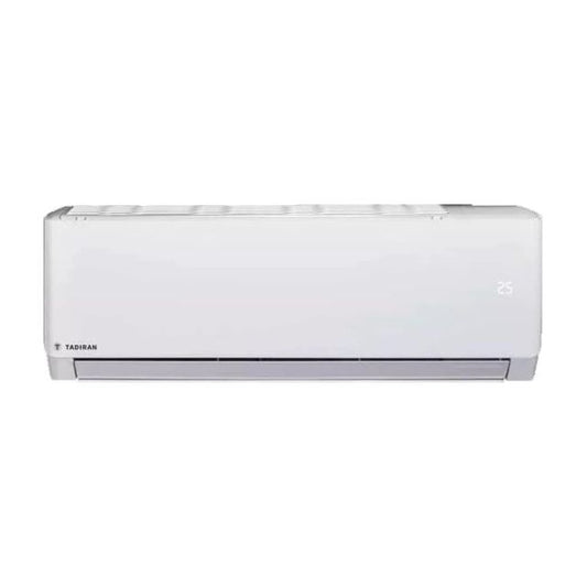 מזגן עילי תדיראן TADIRAN JOY Inv 140 NG ג'וי אינוורטר