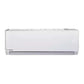 מזגן עילי תדיראן TADIRAN JOY inv 340NG ג'וי אינוורטר 340