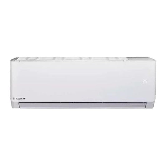 מזגן עילי תדיראן TADIRAN JOY inv 340NG ג'וי אינוורטר 340