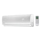 מזגן עילי תדיראן Tadiran Sfera Inverter 10 NG