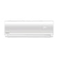 מזגן עילי תדיראן Tadiran Sfera Inverter 15 NG