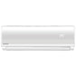 מזגן עילי תדיראן Tadiran Sfera Inverter 18 NG