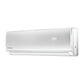 מזגן עילי תדיראן Tadiran Sfera Inverter 18 NG