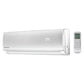 מזגן עילי תדיראן Tadiran Sfera Inverter 18 NG