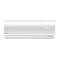 מזגן עילי תדיראן Tadiran Sfera Inverter 21 NG
