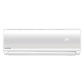 מזגן עילי תדיראן Tadiran Sfera Inverter 35 NG