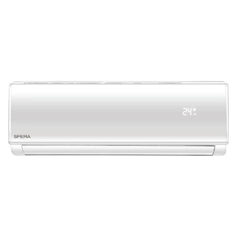 מזגן עילי תדיראן Tadiran Sfera Inverter 35 NG