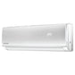 מזגן עילי תדיראן Tadiran Sfera Inverter 35 NG