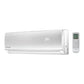 מזגן עילי תדיראן Tadiran Sfera Inverter 35 NG