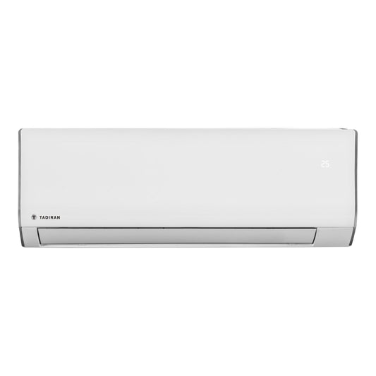 מזגן עילי תדיראן אפולו TADIRAN APOLLO INVERTER 210NG