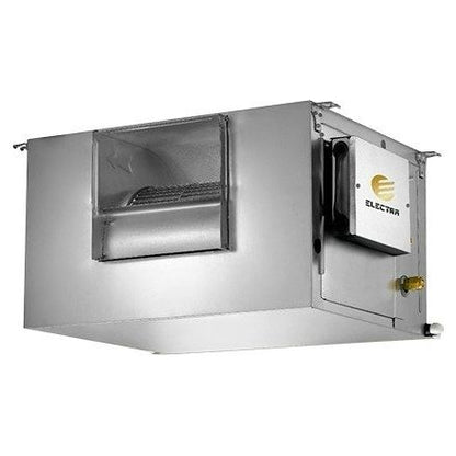 מזגן מיני מרכזי אלקטרה Electra EMD A SQ INVERTER 45T