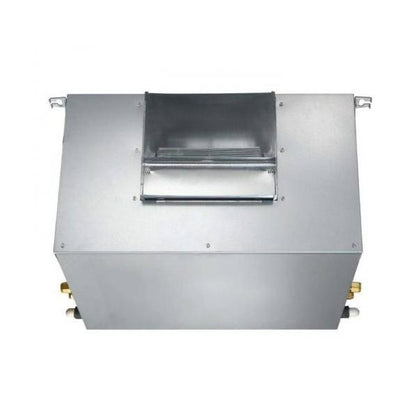 מזגן מיני מרכזי אלקטרה Electra EMD A SQ INVERTER 45T