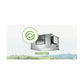 מזגן מיני מרכזי אלקטרה Electra EMD A SQ INVERTER 45T