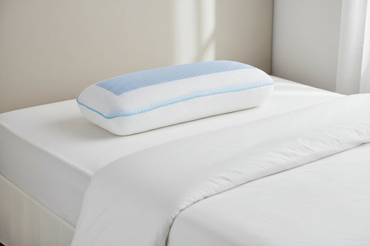 כרית ממורי גל קירור 40/60/13 סמ