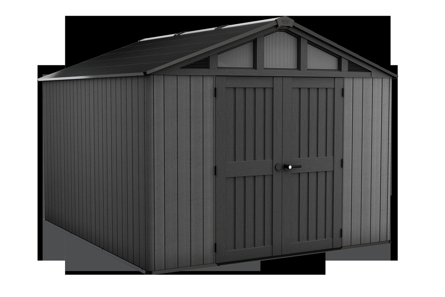 מחסן סטרונגהולד 10*11.5