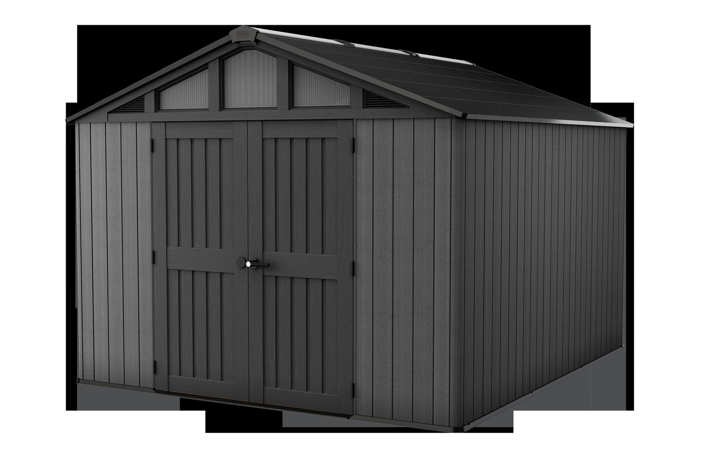 מחסן סטרונגהולד 10*11.5