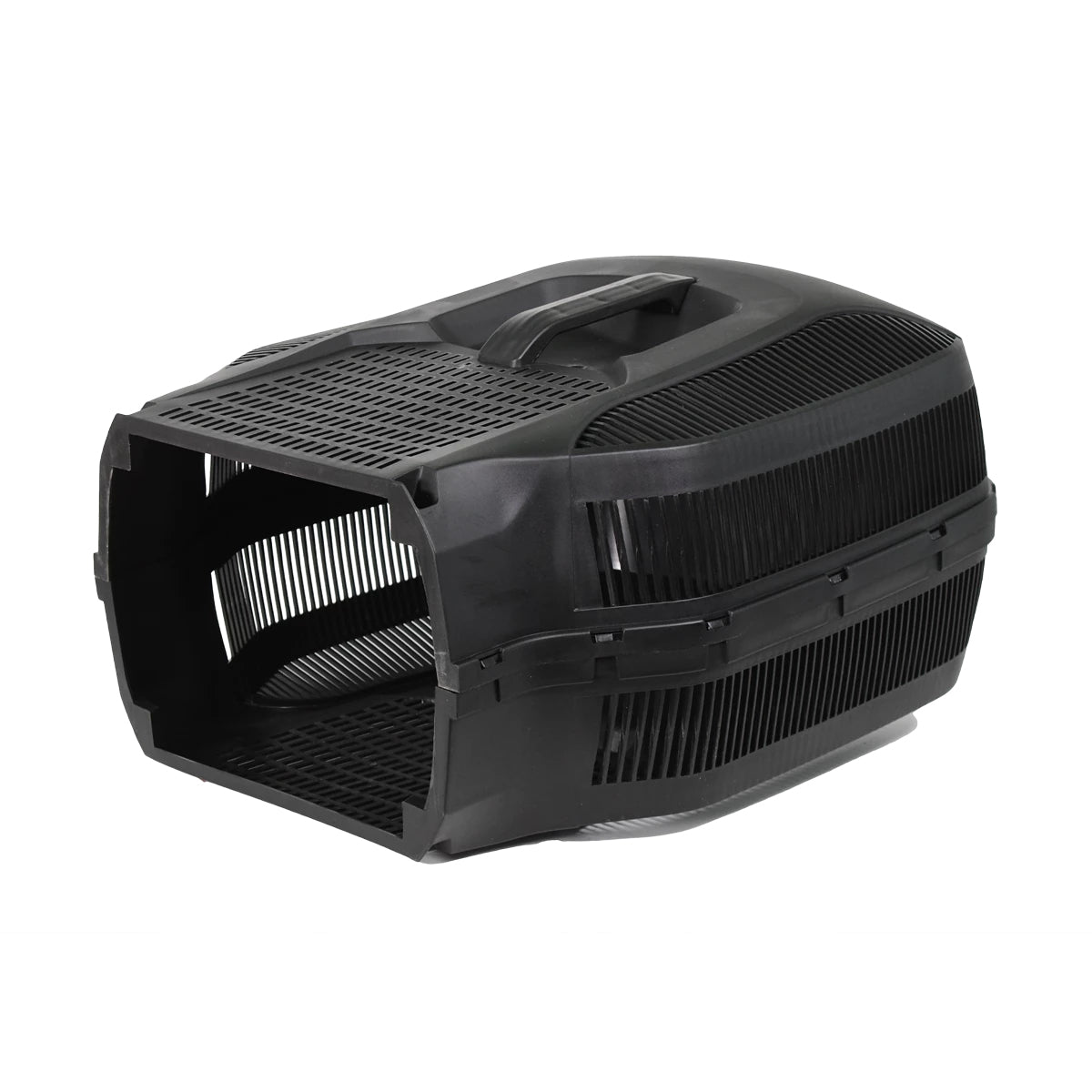 מכסחת דשא חשמלית HUNTER 1400W