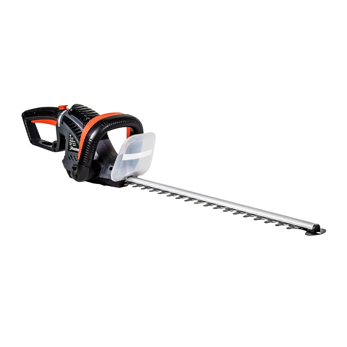 גוזם גדר חי חשמלי HUNTER 620W