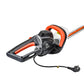 גוזם גדר חי חשמלי HUNTER 620W
