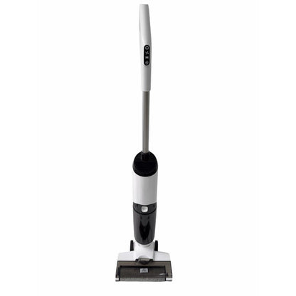 שואב שוטף דגם PREMIUM Vacuum and Mop של WESTIN
