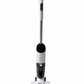 שואב שוטף דגם PREMIUM Vacuum and Mop של WESTIN