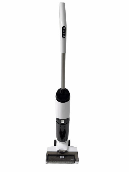 שואב שוטף דגם PREMIUM Vacuum and Mop של WESTIN