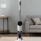 שואב שוטף דגם PREMIUM Vacuum and Mop של WESTIN