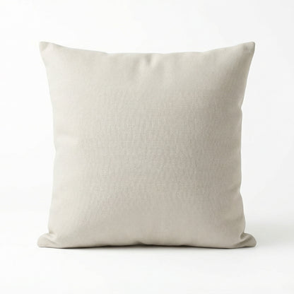 כריות נוי 45*45 סמ אבן OLIVE