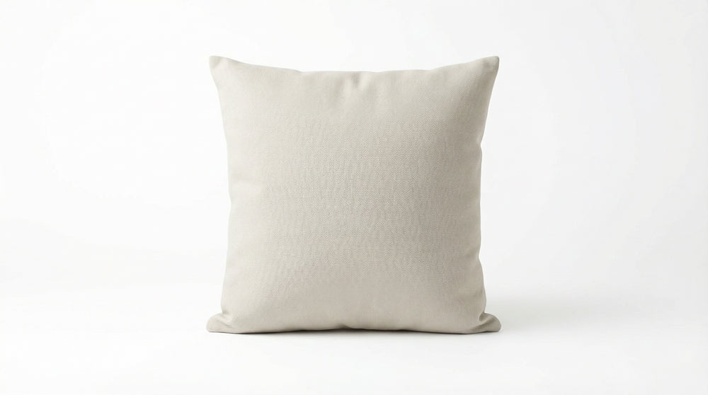 כריות נוי 45*45 סמ אבן OLIVE