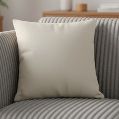 כריות נוי 45*45 סמ אבן OLIVE