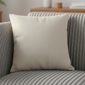 כריות נוי 45*45 סמ אבן OLIVE