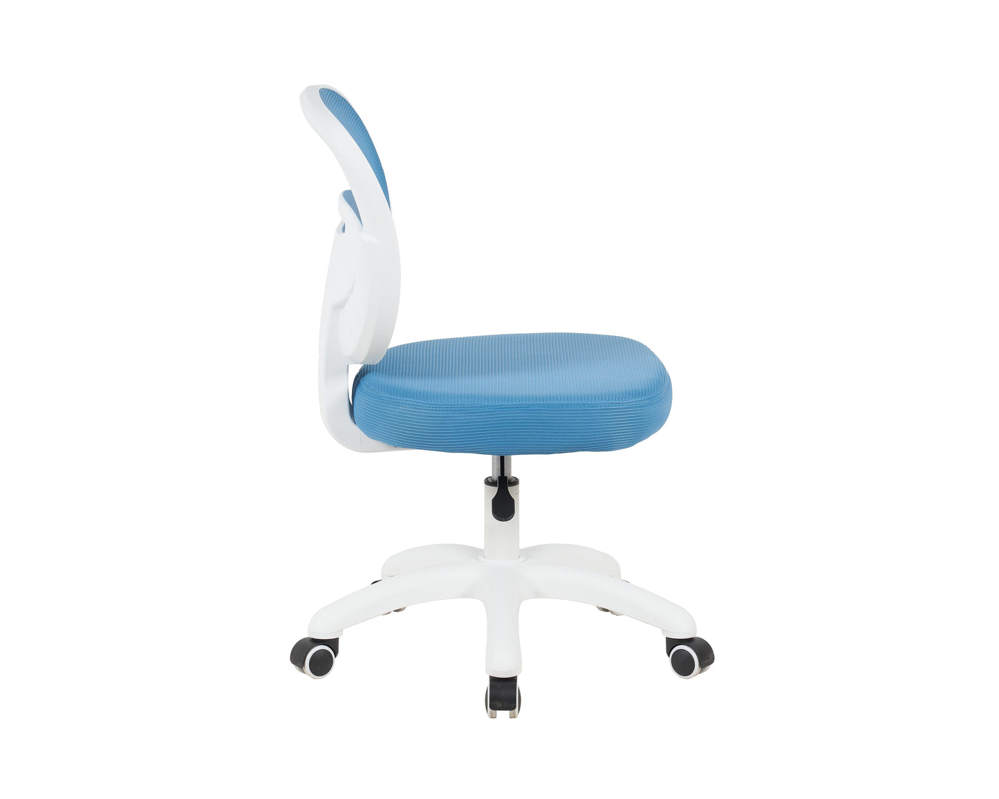 כסא משרדי נינו תכלת