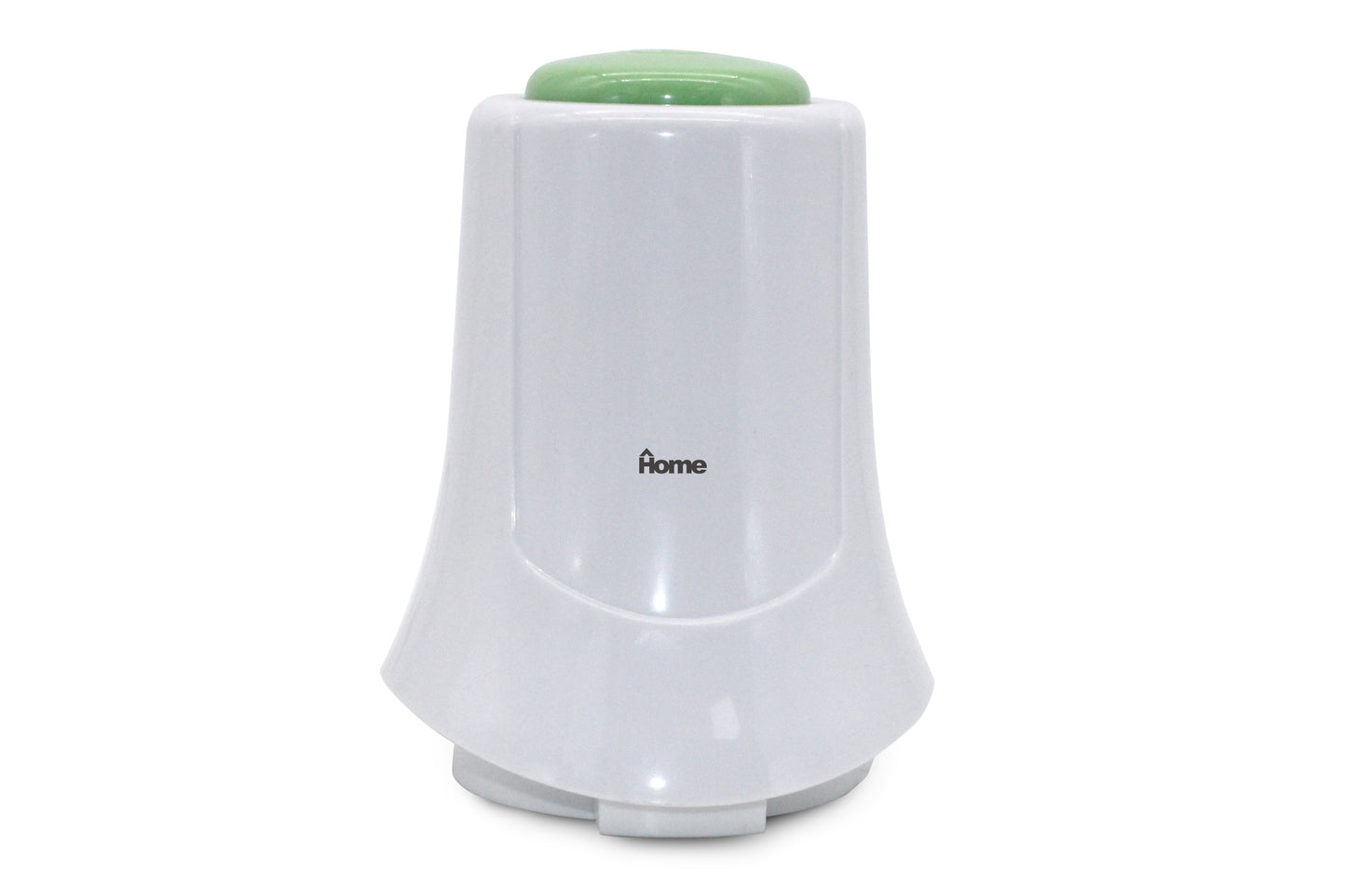 מיני קוצץ חשמלי 600 מל לבן ירוק דגם HC-05B של HOME