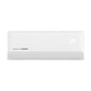 ‏מזגן עילי אלקטרה ELECTRA Magic Touch Inverter 190