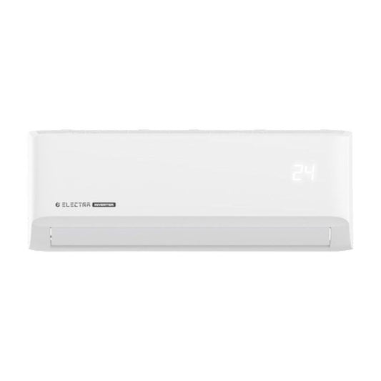 ‏מזגן עילי אלקטרה ELECTRA Magic Touch Inverter 190