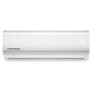 מזגן עילי אלקטרה דגם ELECTRA CLASSIC INVERTER 140