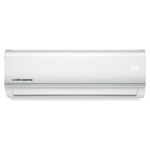 מזגן עילי אלקטרה דגם ELECTRA CLASSIC INVERTER 140