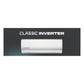מזגן עילי אלקטרה דגם ELECTRA CLASSIC INVERTER 140